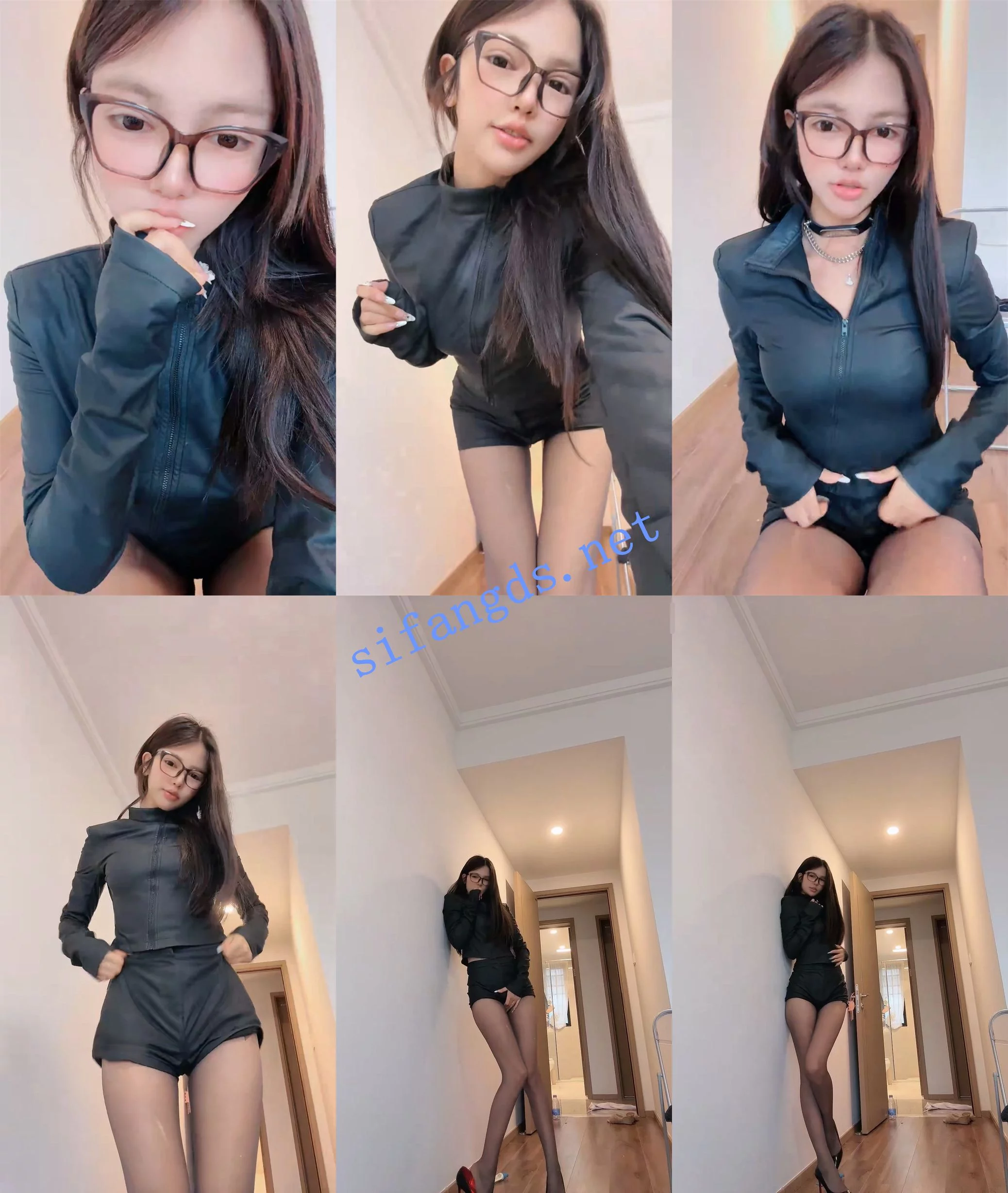 极品尤物~魔鬼身材【凡凡不凡】顶级蜜臀~户外车里假屌猛插