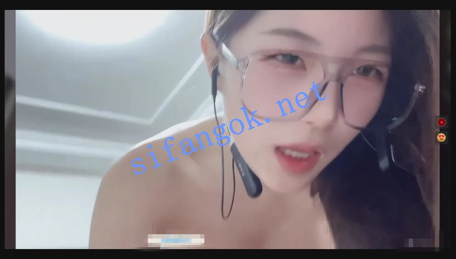ST ❤️巨乳女神Sweet-Angel999 与男友做爱 内射 门票 大秀 图 02