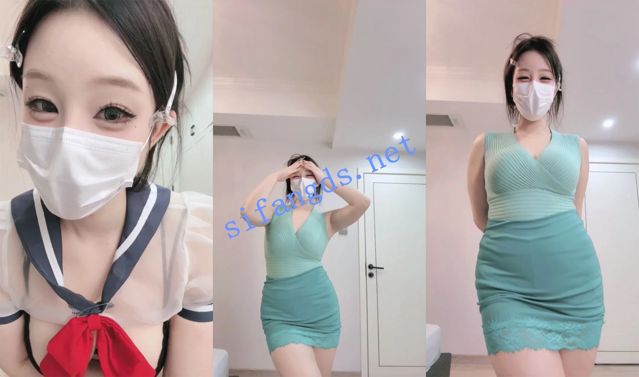 【阳具收割机】最佳炮架！丰满梨型身材~巨乳~假屌猛插粉屄