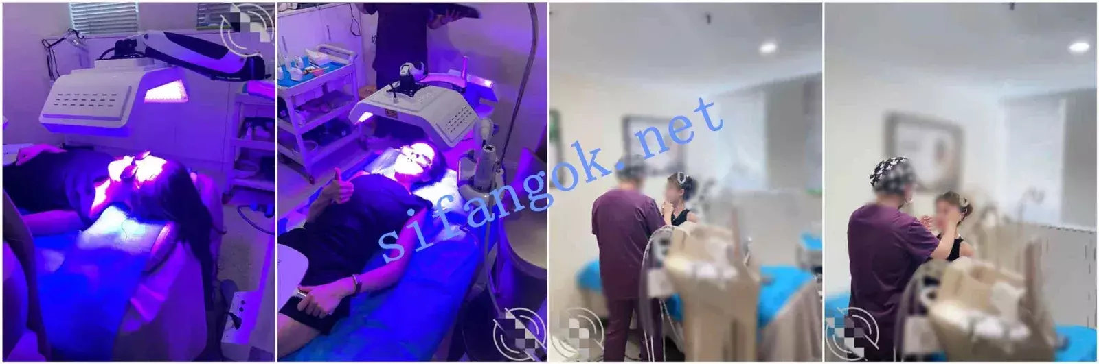 ❤️姐弟乱伦❤️拿下婚内出轨被姐夫捉奸在床的姐姐后续19 图 21