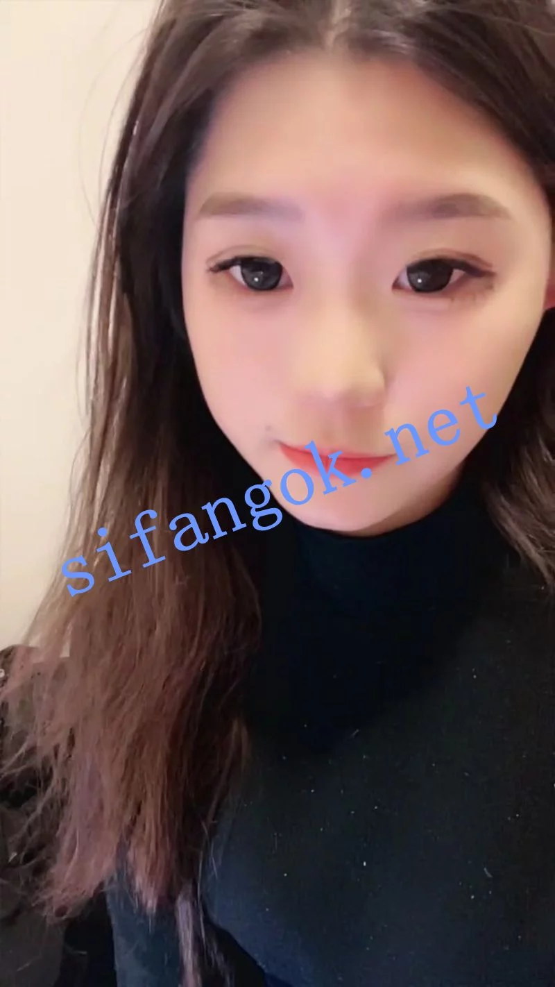 ██女神没播几次就隐退了！【小兔兔】很纯~很润~天花板级