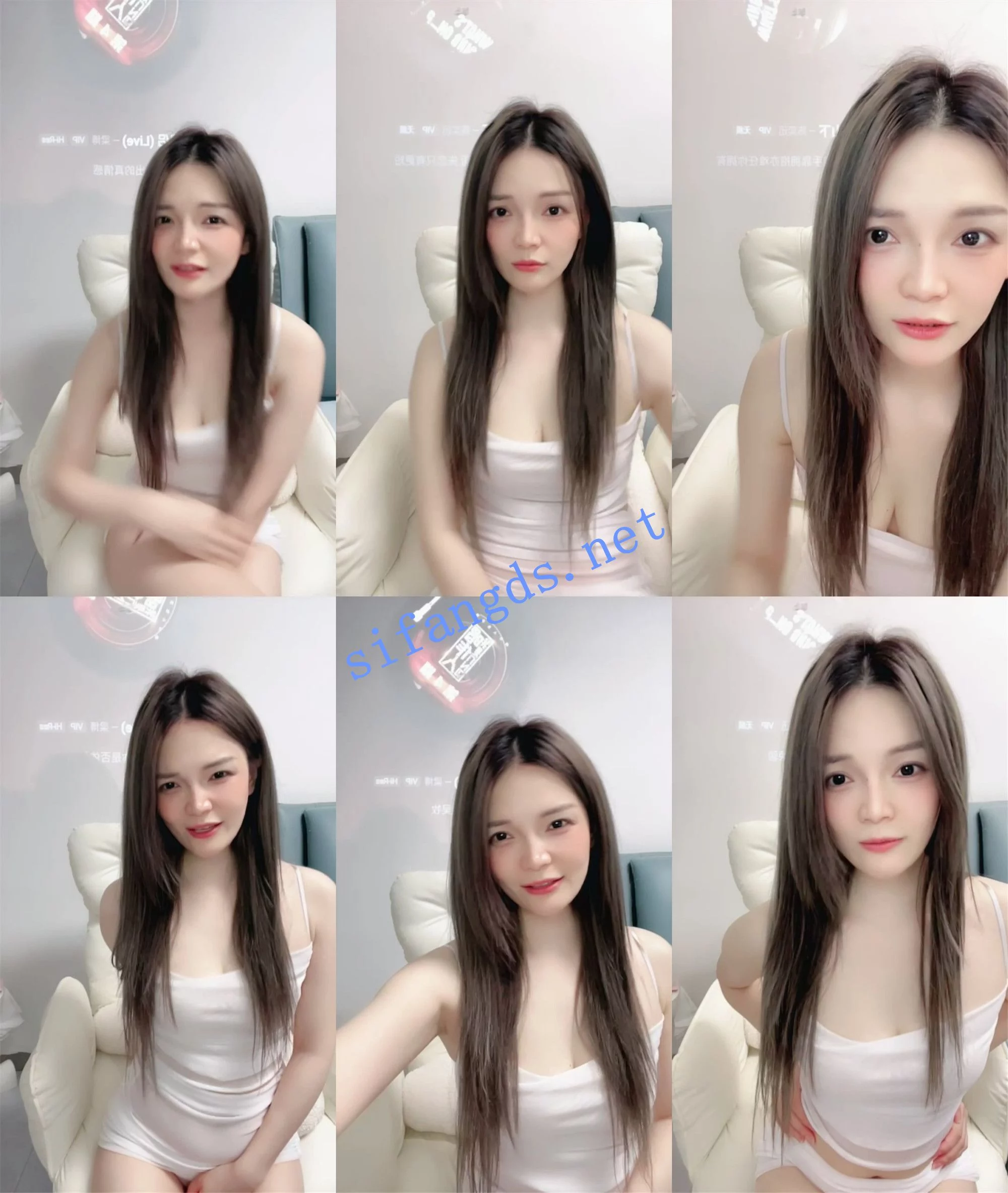美乳女神~【懒懒猫儿】 美的冒泡~跳蛋自慰摩阴蒂~叫床连连