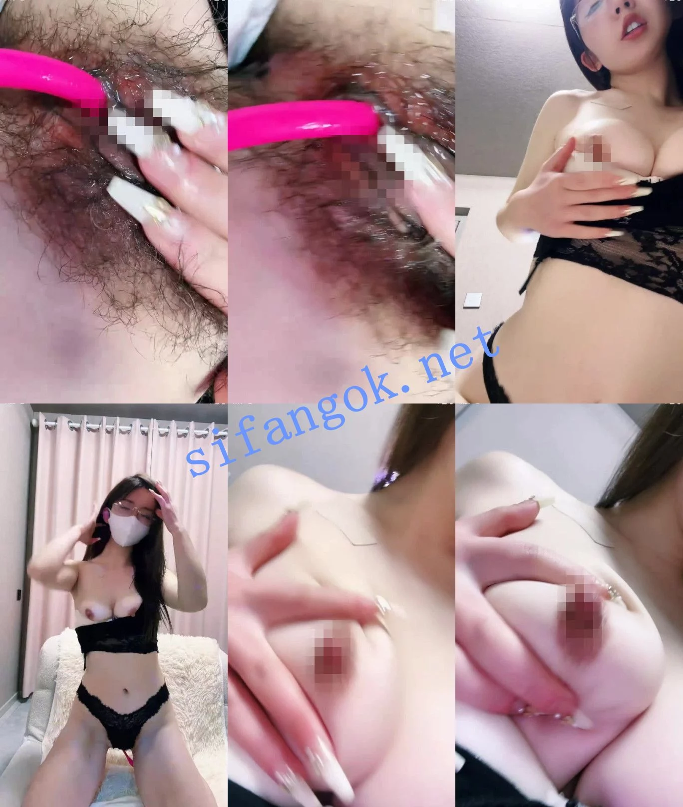 破防~是男人会喜欢~ 小林汐 尺度全开~跳蛋入体~哇哇叫 图 03