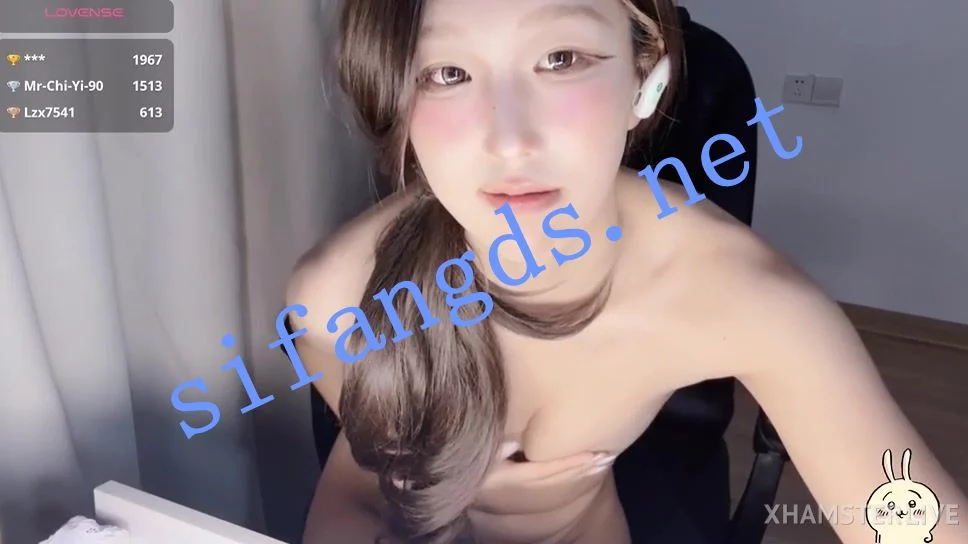 ❤❤❤绝美女神,在外留学生! Winnie666 全身尤物,大秀 图 18