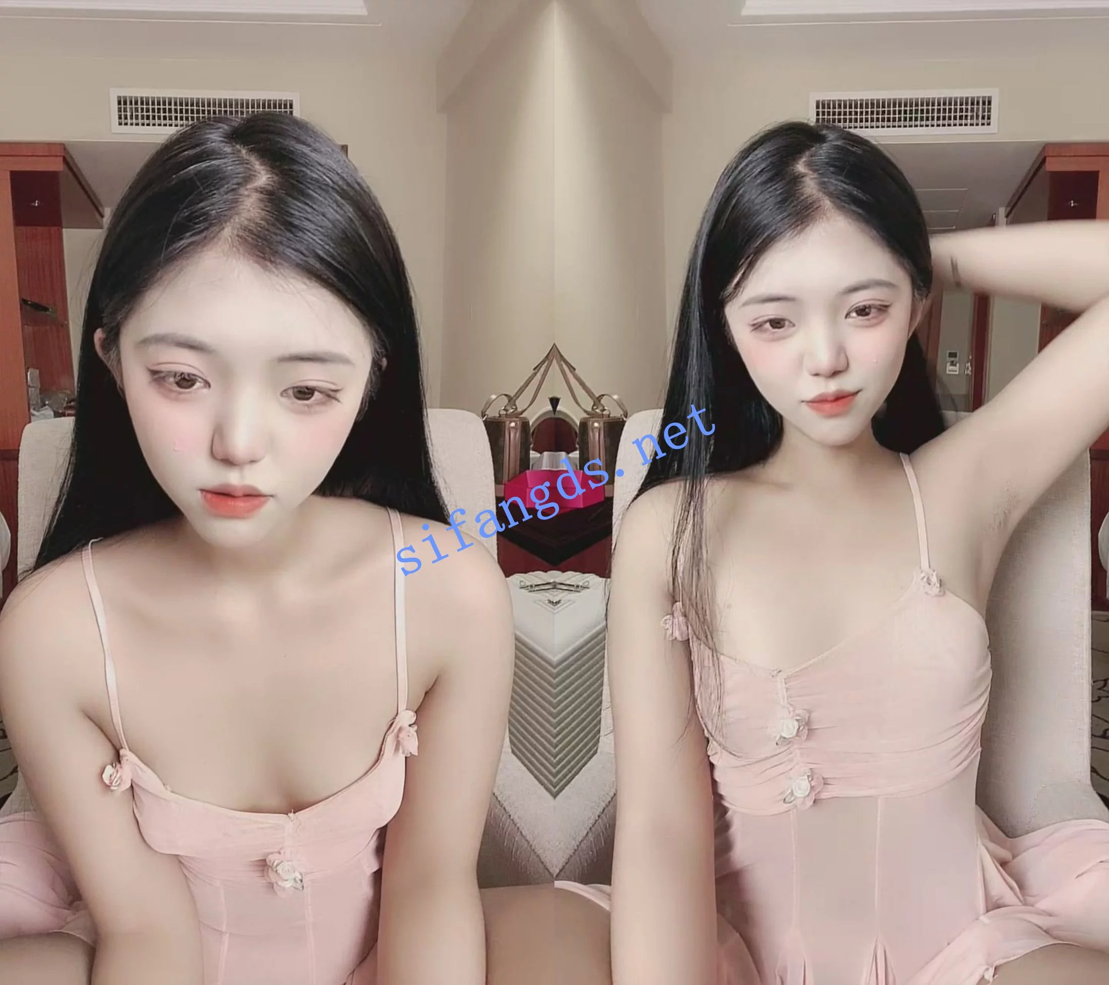 ██特别纯的小美女！【肖肖】假鸡巴猛插，小穴对着镜头