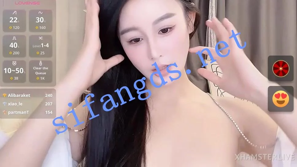 ❤❤❤超级大极品! camille-w 高颜值气质女神,自慰大秀 图 09