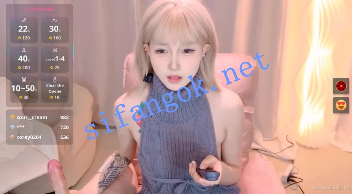 ❤❤❤ST极品新人~ YE_Zi 颜值杠杠的,好漂亮的一对奶子 图 11