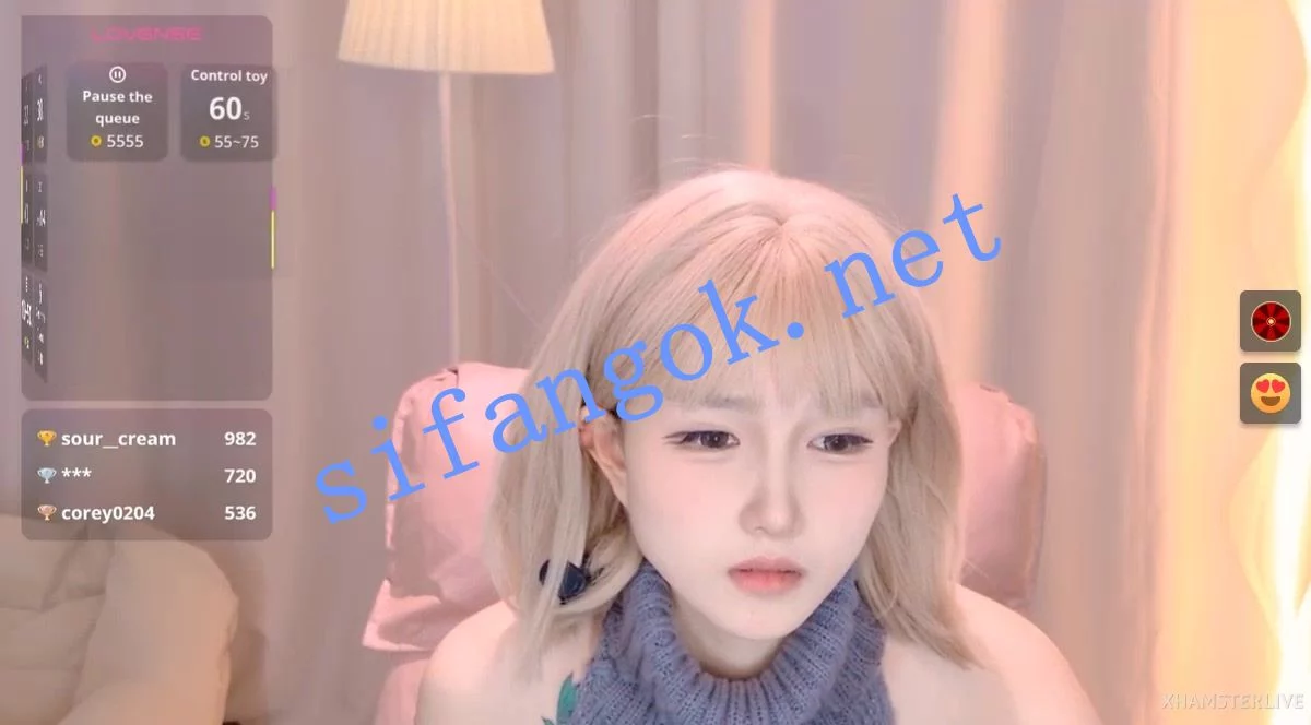 ❤❤❤ST极品新人~ YE_Zi 颜值杠杠的,好漂亮的一对奶子 图 10
