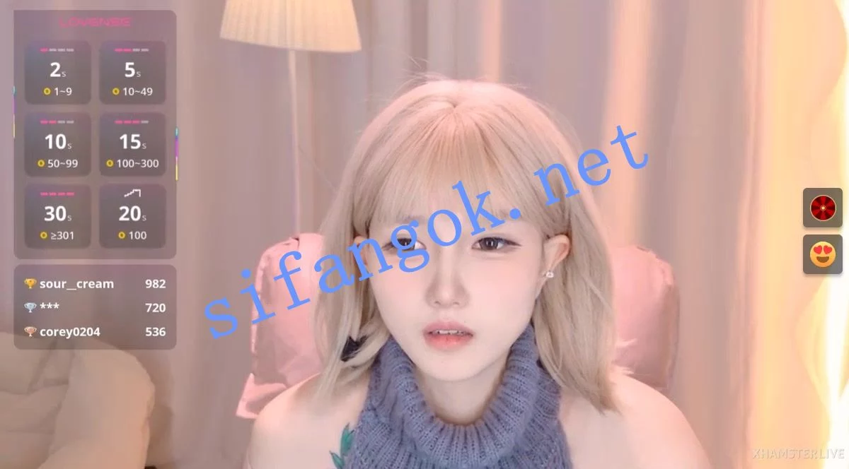 ❤❤❤ST极品新人~ YE_Zi 颜值杠杠的,好漂亮的一对奶子 图 09