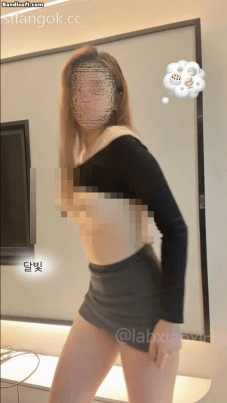 抖音风 最全抖音风裸舞 变装 反差超大合集 美女云集210V 1.12G 图 05