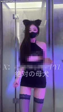 抖音风 最全抖音风裸舞 变装 反差超大合集 美女云集210V 1.12G 图 09