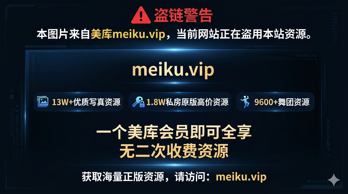 空城原创 连衣裙可爱小姐姐逛街,蕾丝裙摆直接能看白N 图 02
