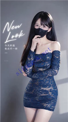 推特抖音福利姬 Mory 顶级VIP动感裸舞长时 双月大合集 七弹 图 02