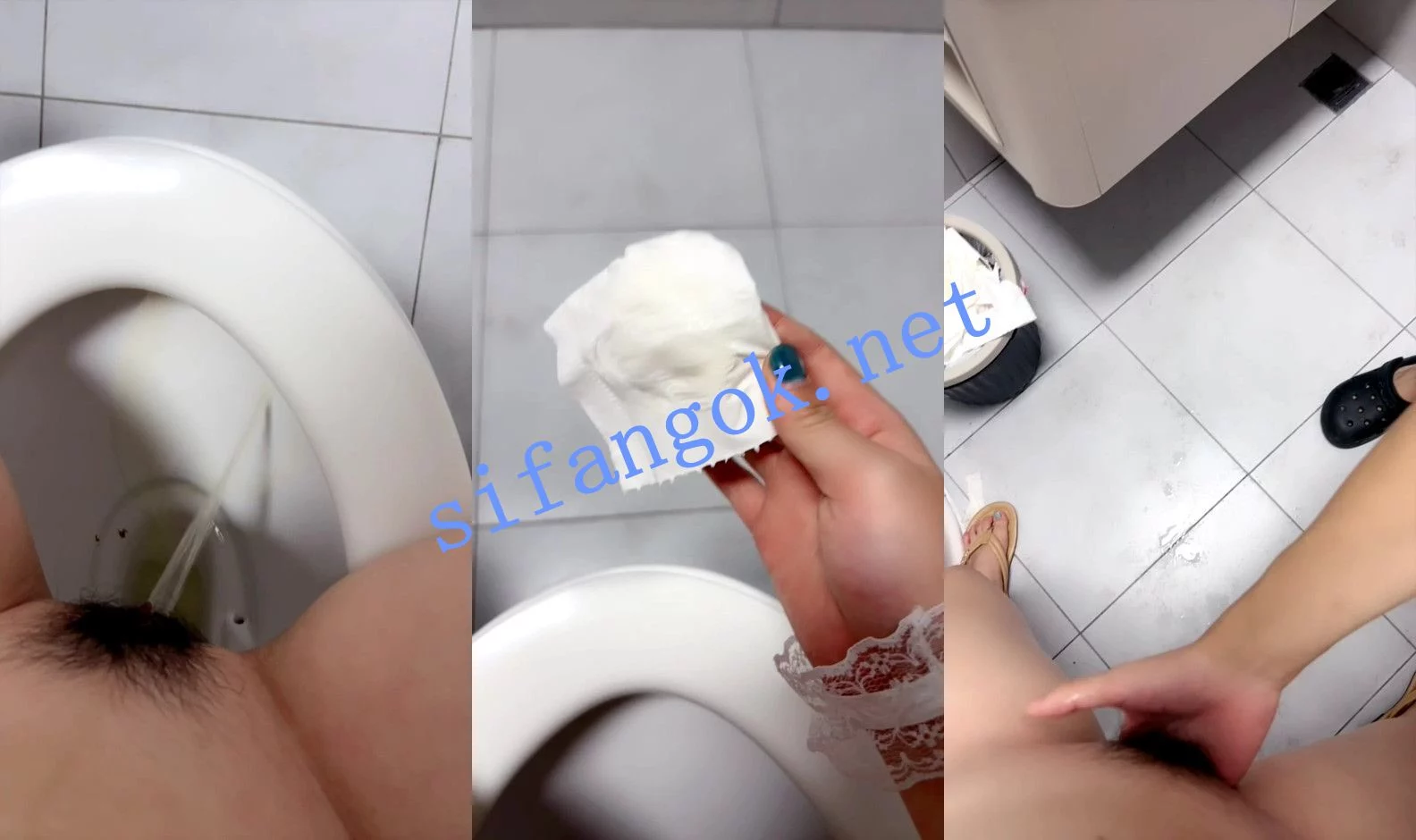 ⚡ 07小情侣 漂亮19岁女大学生暑假和男友直播操逼赚钱!~ 图 13