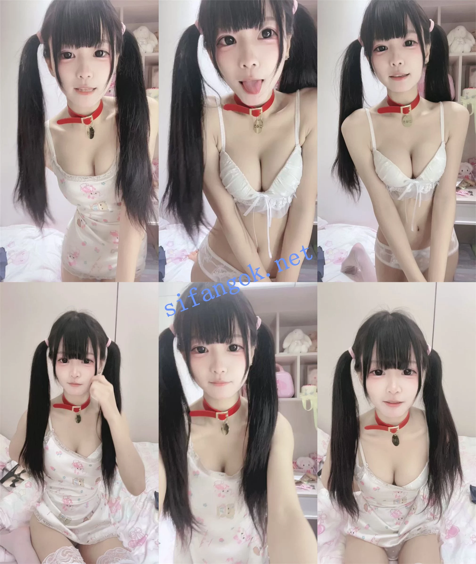 颜值天花板校花！尺度突破~【软软咪】道具狂插！绝对秒射~