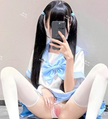 Jasmine.骞奸叡@youjiang124567 [128闂ㄦ] [鍚柊澧瀅 [鎴嚦7.25鍙穄 57鍒嗛挓 12.2G 瑁歌垶鑷叞绂忓埄璁㈤槄 [18P124V-12.2G] 鎸佺画鏇存柊涓?LUOLCY