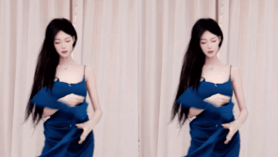♆ Tiantian9191 温婉女神!裸舞~道具自慰~包射! 图 02
