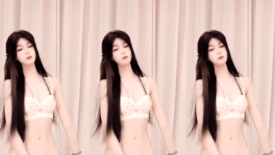 ♆ Tiantian9191 温婉女神!裸舞~道具自慰~包射! 图 04