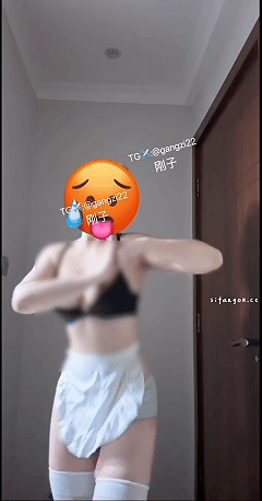 推特裸舞福利姬 刚子 26九月-2VIP劲爆裸舞 动感抖奶顶B起飞了 图 07