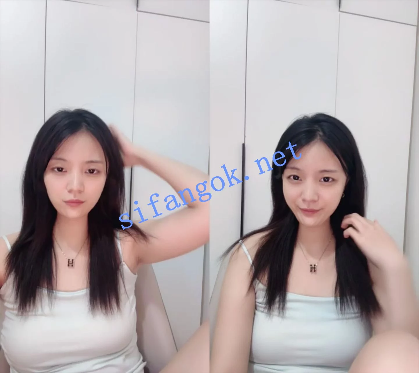 主播!! 【许伊子 】极品御姐,各种猛插小穴自慰喷水 图 02