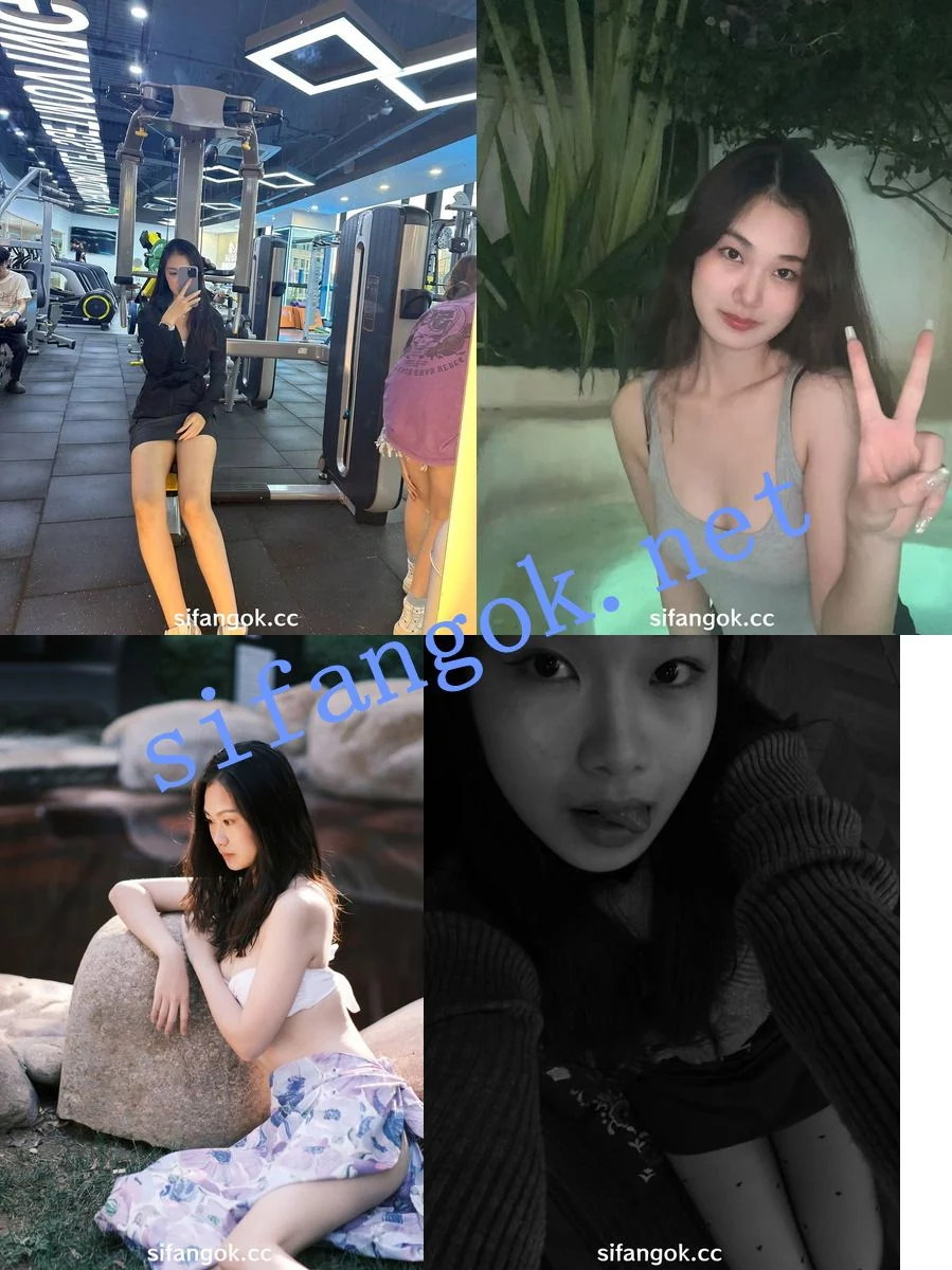 情侣流出 整理6位极品情侣 少妇 女大 御姐 都非常极品 图 52