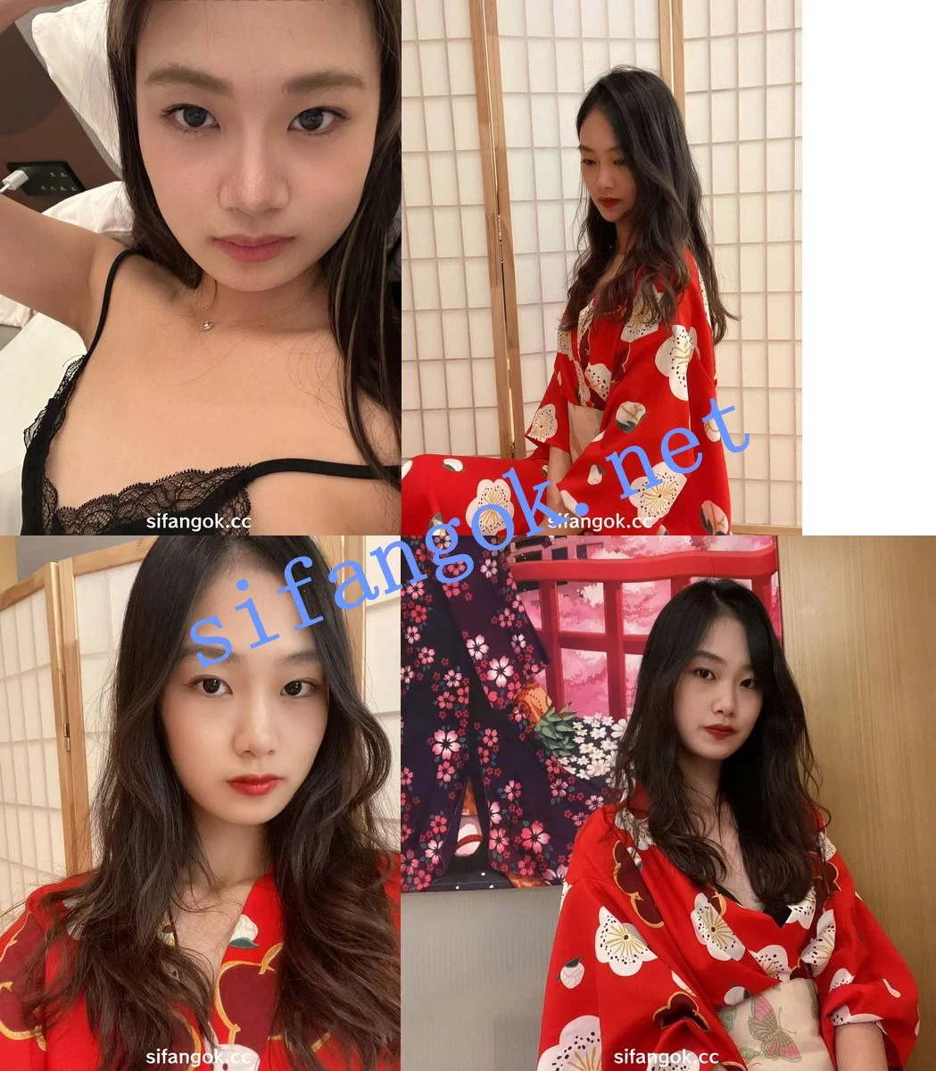 情侣流出 整理6位极品情侣 少妇 女大 御姐 都非常极品 图 54