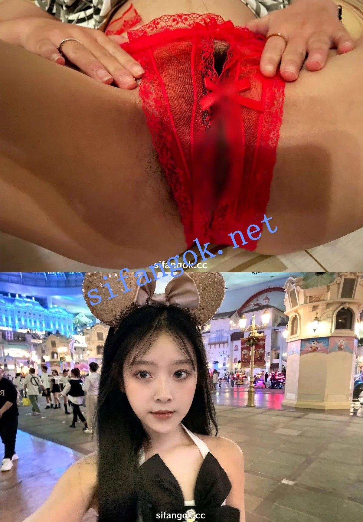 情侣流出 整理6位极品情侣 少妇 女大 御姐 都非常极品 图 68