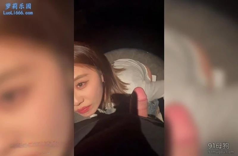 上海 孟依晴 李妍 等4女主泄密 图 06