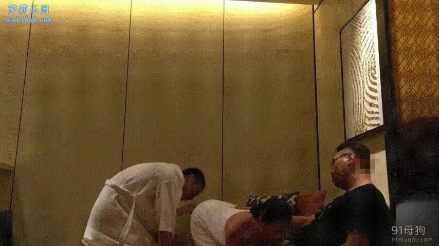 绿帽淫妻系列 之10套良家夫妻和单男3P视频+照片合集四 图 12