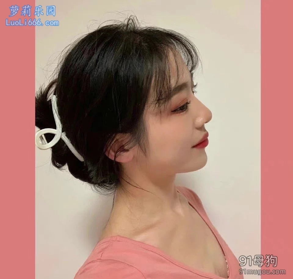 泄密 上海颜值御姐郭容卉+台州傻白甜林宜 长春方冰欣等 图 17