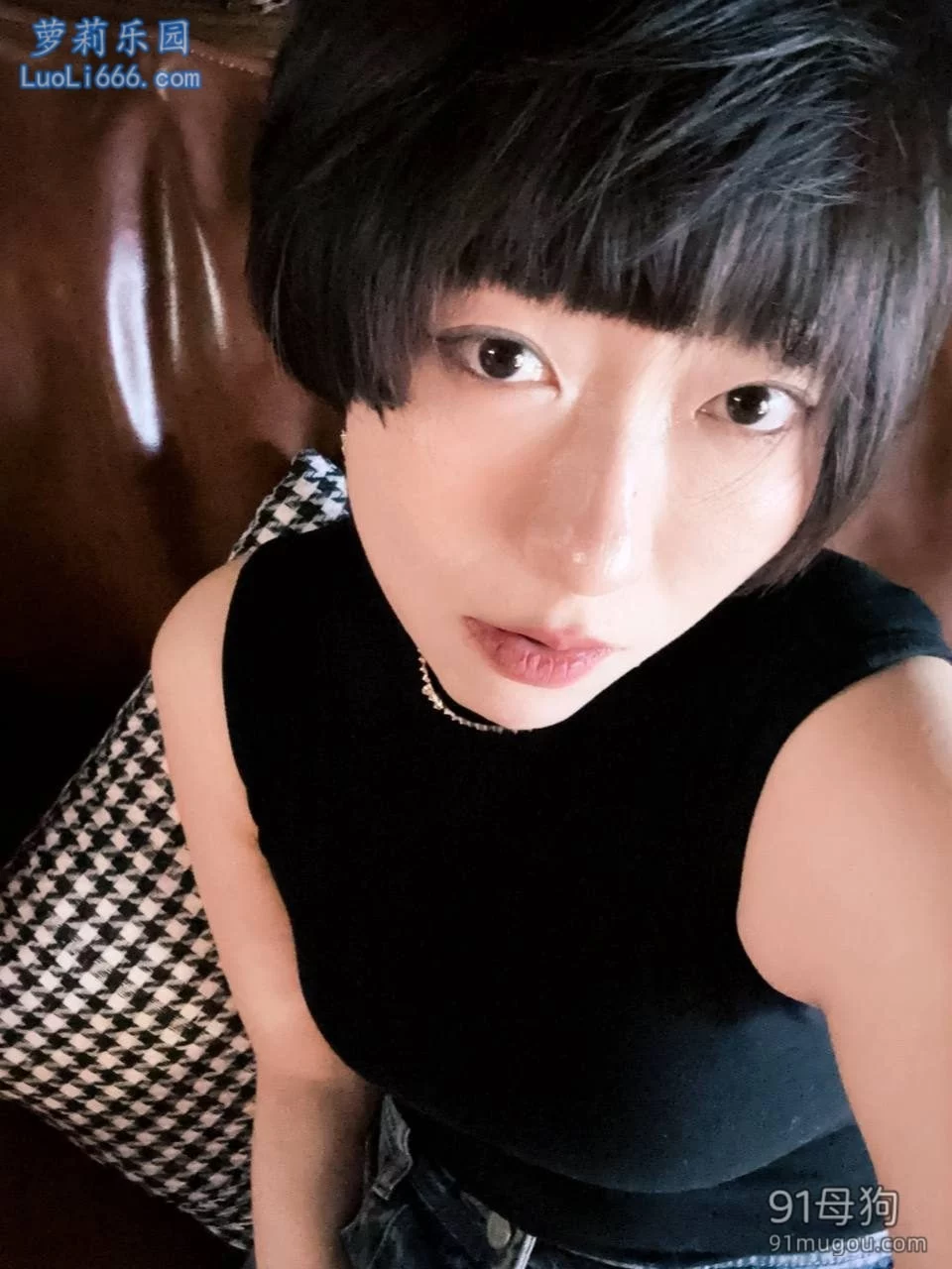 泄密 浙江义乌陈妤琪+成都小姐姐赵星瑶 甘肃兰州董萍芸等 图 09