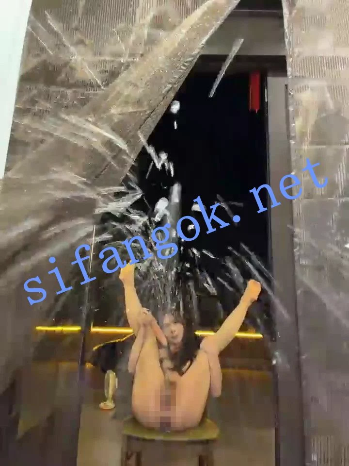 ☛ST开票【2026_qingyueyue 】茶艺师淫水霸王茶姬春药牛奶灌肠