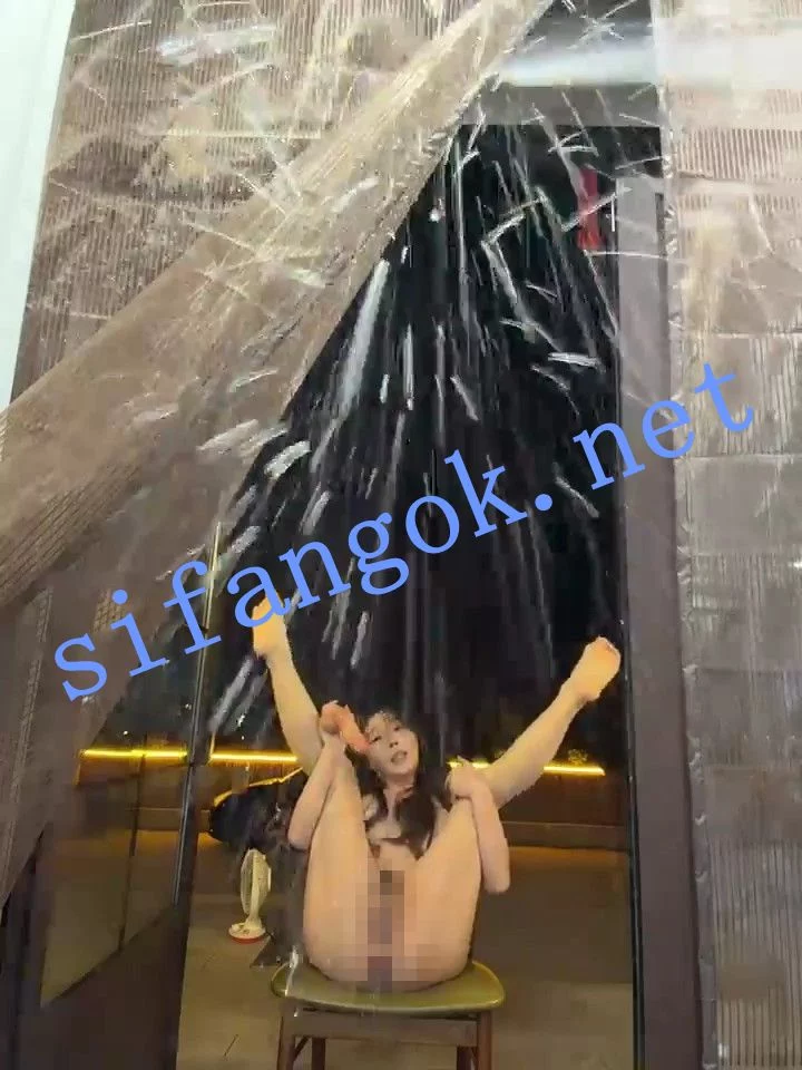 ☛ST开票 2026_qingyueyue 茶艺师淫水霸王茶姬春药牛奶灌肠 图 19