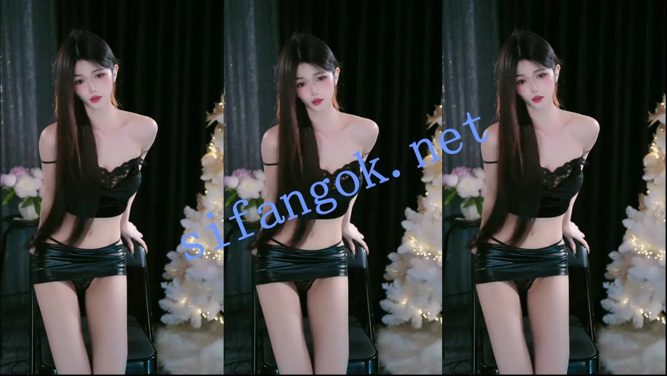 来秀 善雅 / 甜妹er 擦边骚舞漏内 尺度就是骚,大 4+ #10 #3 图 17