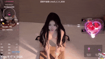 主播 Hahaha_ha2 197