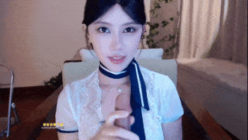 主播 Wind-kiss668 Meet_q 13