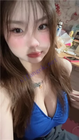 清纯甜美系 精神小妹 裸舞自摸骚骚诱惑 大尺反差拉满 图 01