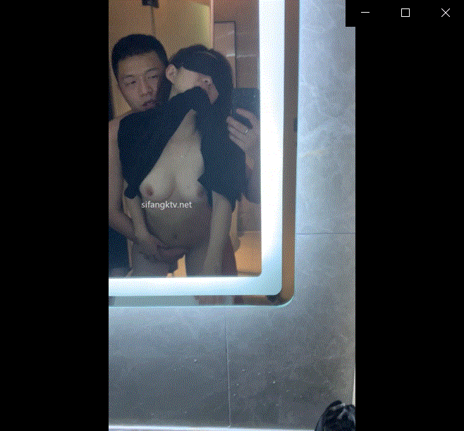 健身帅小伙约炮 91Mrber 合集 图 08