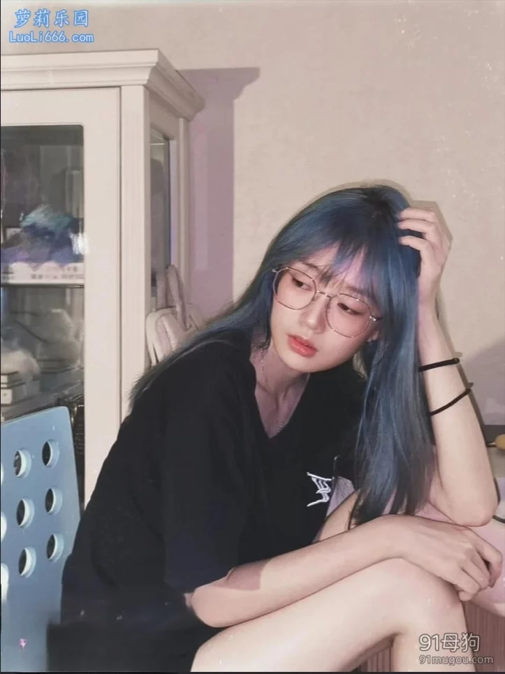 极品反差美女,白嫩露脸口交女上位女仆装太诱惑了 图 34