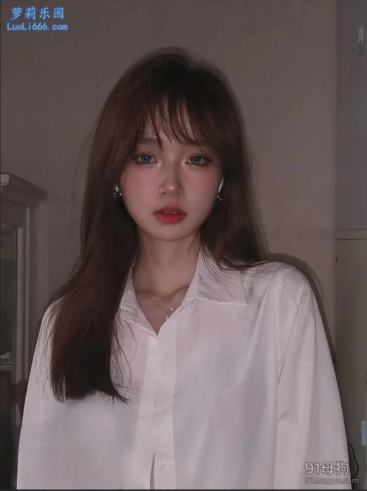 极品反差美女,白嫩露脸口交女上位女仆装太诱惑了 图 51